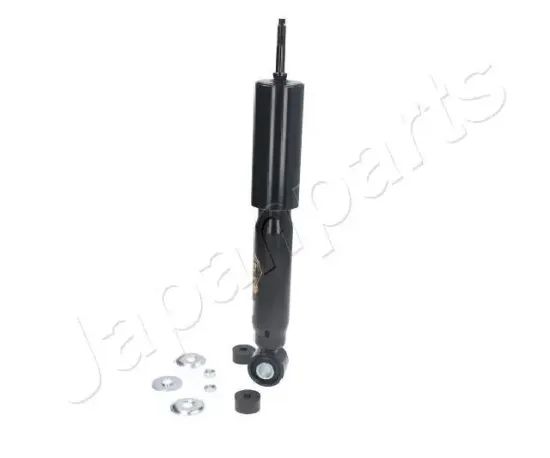 Stoßdämpfer Vorderachse JAPANPARTS MM-25518 Bild Stoßdämpfer Vorderachse JAPANPARTS MM-25518