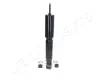 Stoßdämpfer Vorderachse JAPANPARTS MM-25518 Bild Stoßdämpfer Vorderachse JAPANPARTS MM-25518