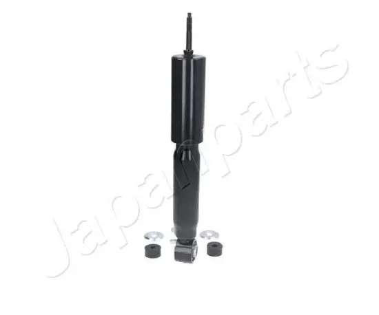 Stoßdämpfer Vorderachse JAPANPARTS MM-25518 Bild Stoßdämpfer Vorderachse JAPANPARTS MM-25518