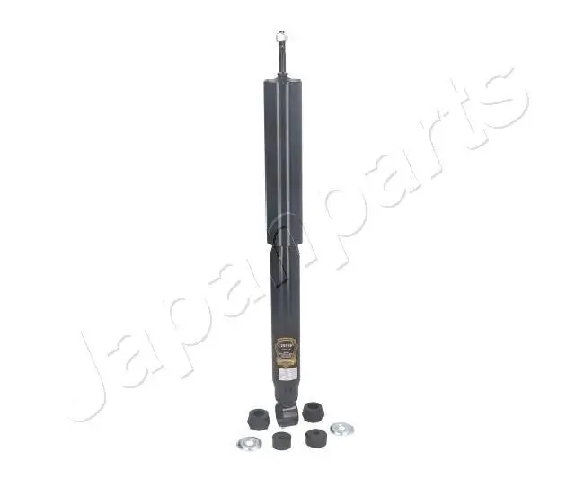 Stoßdämpfer Hinterachse JAPANPARTS MM-25519