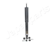 Stoßdämpfer Hinterachse JAPANPARTS MM-25519
