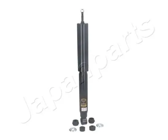 Stoßdämpfer Hinterachse JAPANPARTS MM-25519 Bild Stoßdämpfer Hinterachse JAPANPARTS MM-25519