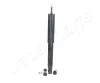 Stoßdämpfer Hinterachse JAPANPARTS MM-25519 Bild Stoßdämpfer Hinterachse JAPANPARTS MM-25519