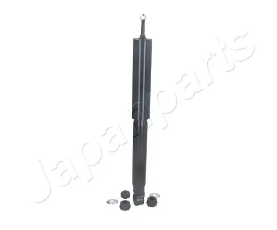Stoßdämpfer Hinterachse JAPANPARTS MM-25519 Bild Stoßdämpfer Hinterachse JAPANPARTS MM-25519