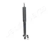 Stoßdämpfer Hinterachse JAPANPARTS MM-25519 Bild Stoßdämpfer Hinterachse JAPANPARTS MM-25519