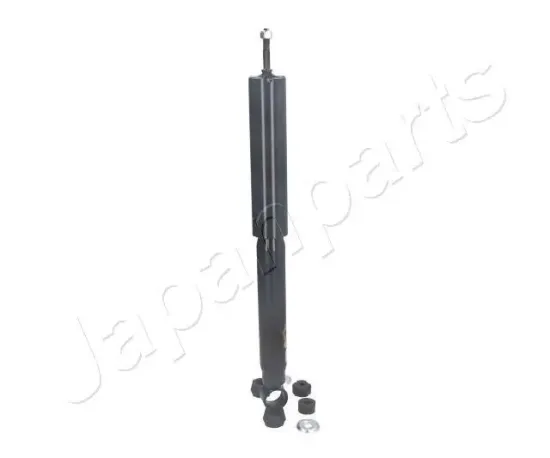 Stoßdämpfer Hinterachse JAPANPARTS MM-25519 Bild Stoßdämpfer Hinterachse JAPANPARTS MM-25519