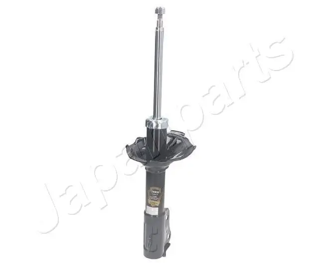 Stoßdämpfer Vorderachse JAPANPARTS MM-29950