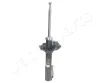 Stoßdämpfer Vorderachse JAPANPARTS MM-29950 Bild Stoßdämpfer Vorderachse JAPANPARTS MM-29950