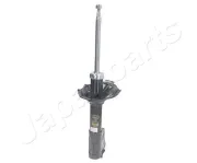 Stoßdämpfer Vorderachse JAPANPARTS MM-29950