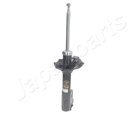 Stoßdämpfer Vorderachse JAPANPARTS MM-29950 Bild Stoßdämpfer Vorderachse JAPANPARTS MM-29950