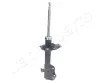 Stoßdämpfer Vorderachse JAPANPARTS MM-29950 Bild Stoßdämpfer Vorderachse JAPANPARTS MM-29950