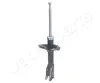 Stoßdämpfer Vorderachse JAPANPARTS MM-29950 Bild Stoßdämpfer Vorderachse JAPANPARTS MM-29950