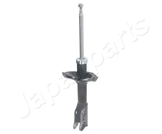 Stoßdämpfer Vorderachse JAPANPARTS MM-29950 Bild Stoßdämpfer Vorderachse JAPANPARTS MM-29950