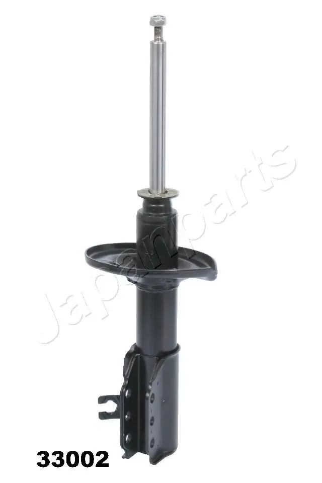 Stoßdämpfer Vorderachse links JAPANPARTS MM-33002