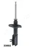 Stoßdämpfer Vorderachse links JAPANPARTS MM-33002