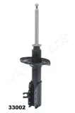 Stoßdämpfer Vorderachse links JAPANPARTS MM-33002
