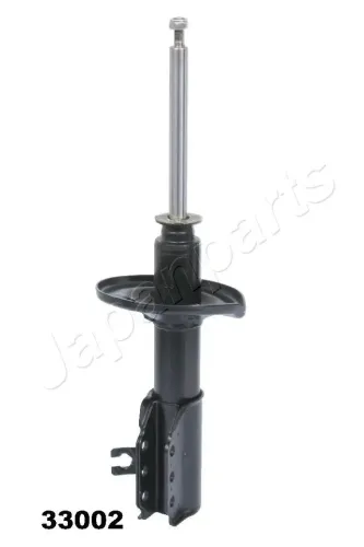 Stoßdämpfer Vorderachse links JAPANPARTS MM-33002 Bild Stoßdämpfer Vorderachse links JAPANPARTS MM-33002