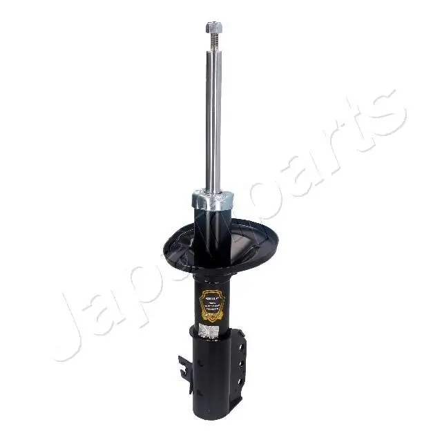 Stoßdämpfer Vorderachse rechts JAPANPARTS MM-33004