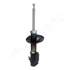 Stoßdämpfer Vorderachse rechts JAPANPARTS MM-33004 Bild Stoßdämpfer Vorderachse rechts JAPANPARTS MM-33004
