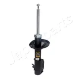 Stoßdämpfer Vorderachse rechts JAPANPARTS MM-33004
