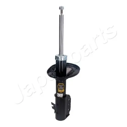 Stoßdämpfer Vorderachse rechts JAPANPARTS MM-33004 Bild Stoßdämpfer Vorderachse rechts JAPANPARTS MM-33004
