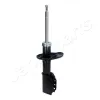 Stoßdämpfer Vorderachse rechts JAPANPARTS MM-33004 Bild Stoßdämpfer Vorderachse rechts JAPANPARTS MM-33004