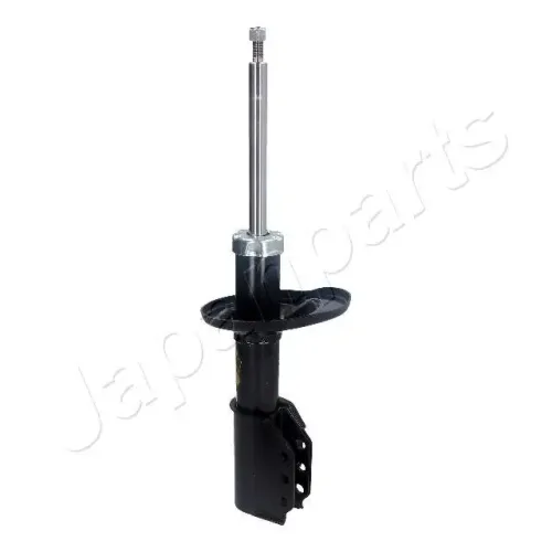 Stoßdämpfer Vorderachse rechts JAPANPARTS MM-33004 Bild Stoßdämpfer Vorderachse rechts JAPANPARTS MM-33004