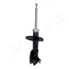 Stoßdämpfer Vorderachse rechts JAPANPARTS MM-33004 Bild Stoßdämpfer Vorderachse rechts JAPANPARTS MM-33004