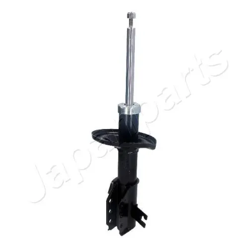 Stoßdämpfer Vorderachse rechts JAPANPARTS MM-33004 Bild Stoßdämpfer Vorderachse rechts JAPANPARTS MM-33004