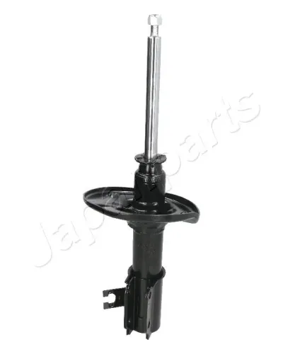 Stoßdämpfer Vorderachse links JAPANPARTS MM-33009 Bild Stoßdämpfer Vorderachse links JAPANPARTS MM-33009