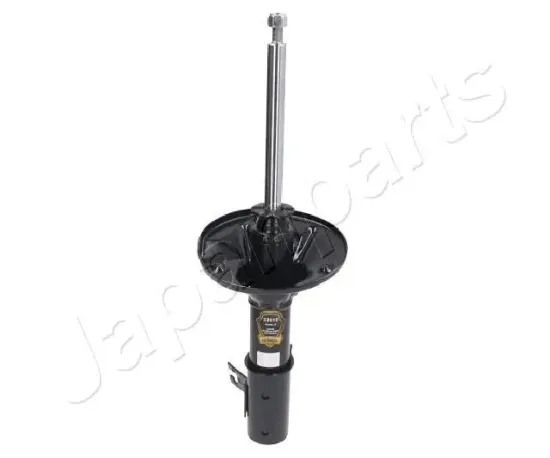 Stoßdämpfer Vorderachse rechts JAPANPARTS MM-33010 Bild Stoßdämpfer Vorderachse rechts JAPANPARTS MM-33010