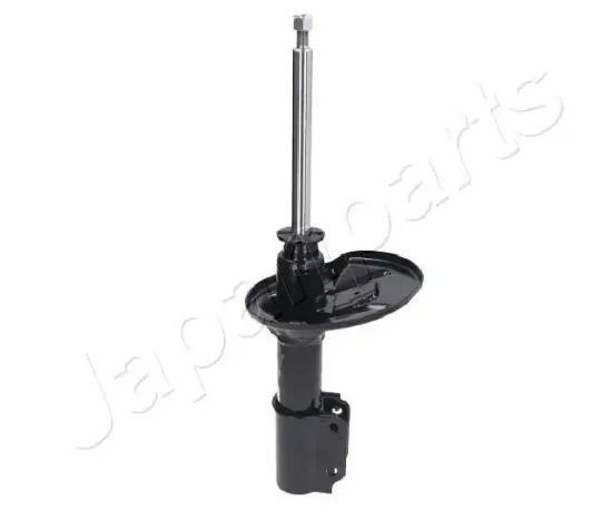 Stoßdämpfer Vorderachse rechts JAPANPARTS MM-33010 Bild Stoßdämpfer Vorderachse rechts JAPANPARTS MM-33010
