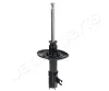Stoßdämpfer Vorderachse rechts JAPANPARTS MM-33010 Bild Stoßdämpfer Vorderachse rechts JAPANPARTS MM-33010