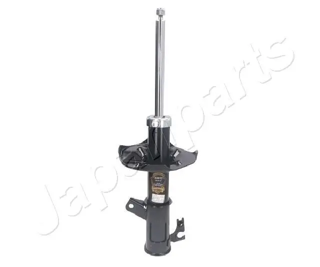 Stoßdämpfer Vorderachse links JAPANPARTS MM-33013