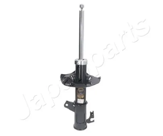 Stoßdämpfer Vorderachse links JAPANPARTS MM-33013 Bild Stoßdämpfer Vorderachse links JAPANPARTS MM-33013