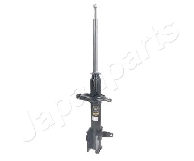 Stoßdämpfer Hinterachse links JAPANPARTS MM-33015