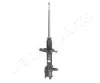 Sto&szlig;d&auml;mpfer Hinterachse links JAPANPARTS MM-33015