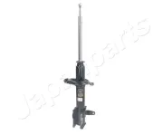 Stoßdämpfer Hinterachse links JAPANPARTS MM-33015