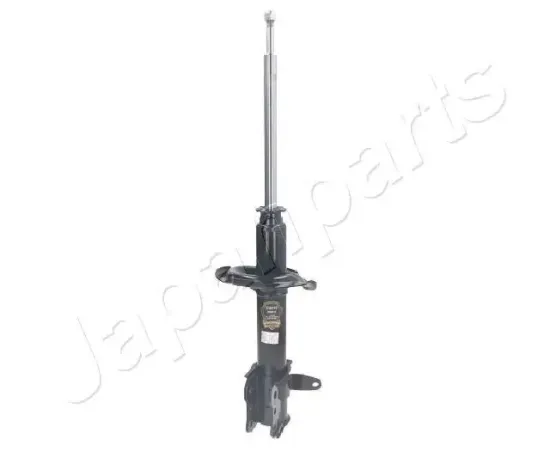 Stoßdämpfer Hinterachse links JAPANPARTS MM-33015 Bild Stoßdämpfer Hinterachse links JAPANPARTS MM-33015