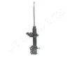 Stoßdämpfer Hinterachse links JAPANPARTS MM-33015 Bild Stoßdämpfer Hinterachse links JAPANPARTS MM-33015