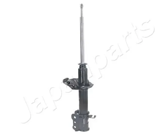 Stoßdämpfer Hinterachse links JAPANPARTS MM-33015 Bild Stoßdämpfer Hinterachse links JAPANPARTS MM-33015