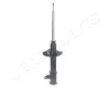 Stoßdämpfer Hinterachse links JAPANPARTS MM-33015 Bild Stoßdämpfer Hinterachse links JAPANPARTS MM-33015