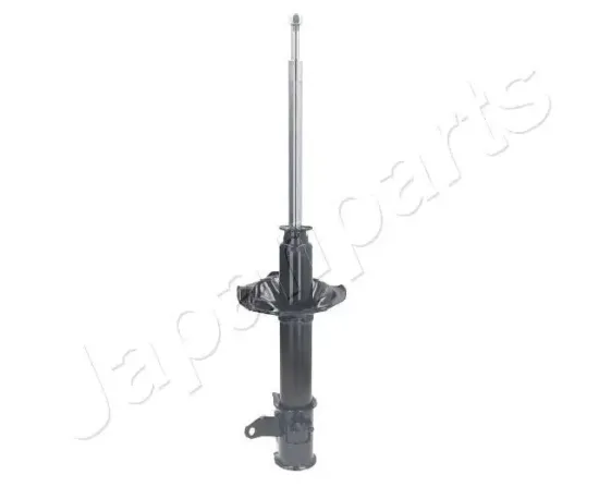 Stoßdämpfer Hinterachse links JAPANPARTS MM-33015 Bild Stoßdämpfer Hinterachse links JAPANPARTS MM-33015