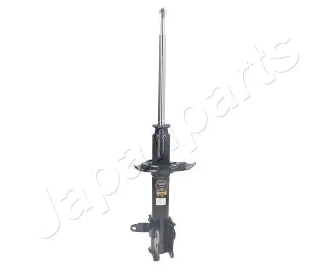 Stoßdämpfer Hinterachse rechts JAPANPARTS MM-33016