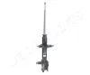Sto&szlig;d&auml;mpfer Hinterachse rechts JAPANPARTS MM-33016