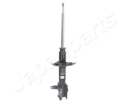 Stoßdämpfer Hinterachse rechts JAPANPARTS MM-33016