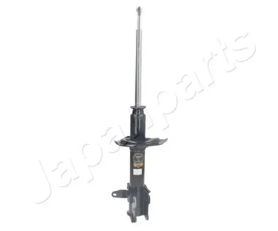 Stoßdämpfer Hinterachse rechts JAPANPARTS MM-33016 Bild Stoßdämpfer Hinterachse rechts JAPANPARTS MM-33016