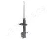Stoßdämpfer Hinterachse rechts JAPANPARTS MM-33016 Bild Stoßdämpfer Hinterachse rechts JAPANPARTS MM-33016