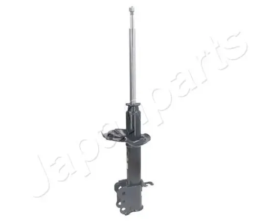 Stoßdämpfer Hinterachse rechts JAPANPARTS MM-33016 Bild Stoßdämpfer Hinterachse rechts JAPANPARTS MM-33016