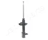 Stoßdämpfer Hinterachse rechts JAPANPARTS MM-33016 Bild Stoßdämpfer Hinterachse rechts JAPANPARTS MM-33016